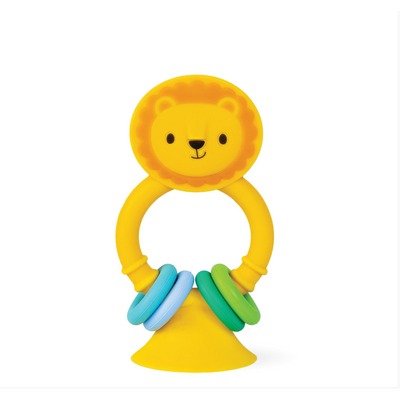 High Chair Buddy VARIOUS STYLES