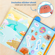 Busy Whiz Fun Pack VARIOUS STYLES