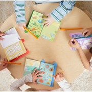 Busy Whiz Fun Pack VARIOUS STYLES