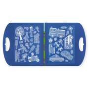 Emergency Rescue Magna Carry