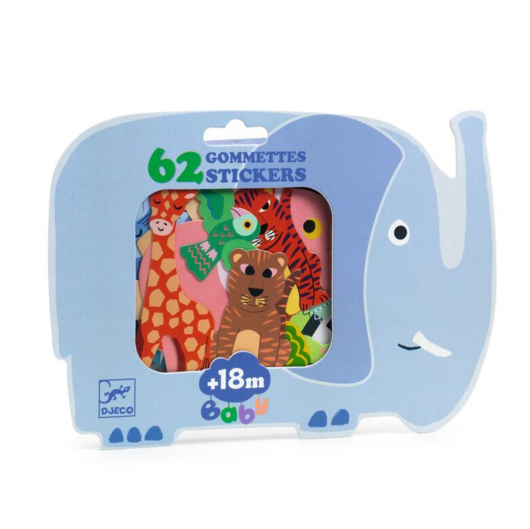 Hochet D'activités Joe Le Dragon Lilliputiens - Peluche Interactive Avec Miroir, Grelot, Papier Bruissant - Pour Bébés Dès 9 Mois Jouet A Ventouse Bebe