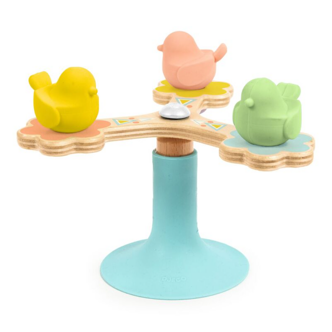 Shop Quality Baby Wooden Toys Online At Metro Baby