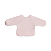 Long Sleeved Bib VARIOUS COLOURS