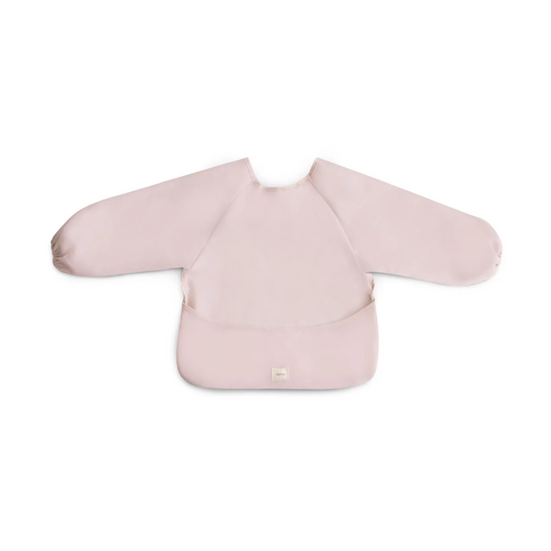 Long Sleeved Bib VARIOUS COLOURS