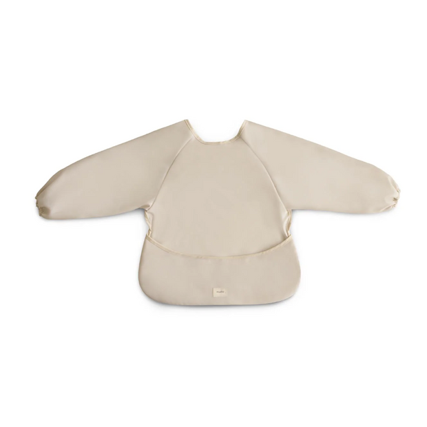 Long Sleeved Bib VARIOUS COLOURS