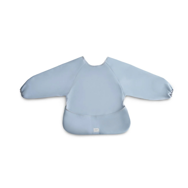 Long Sleeved Bib VARIOUS COLOURS