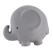 Zoo Animals Teether Rattle & Bath Toy VARIOUS STYLES