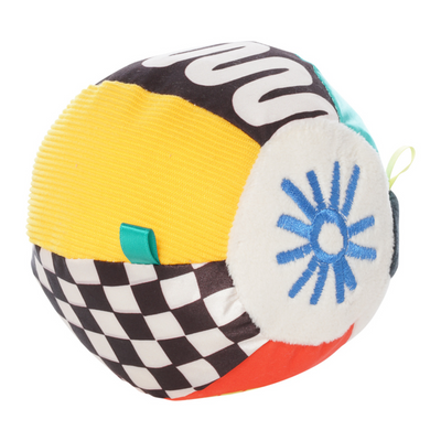 Wimmer Sensory Ball