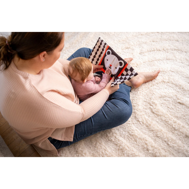Wimmer Peek & Go Mirror