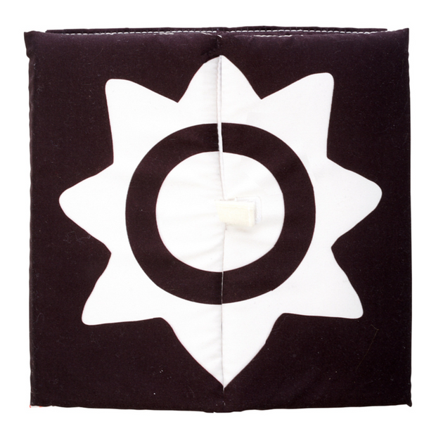 Wimmer Peek & Go Mirror