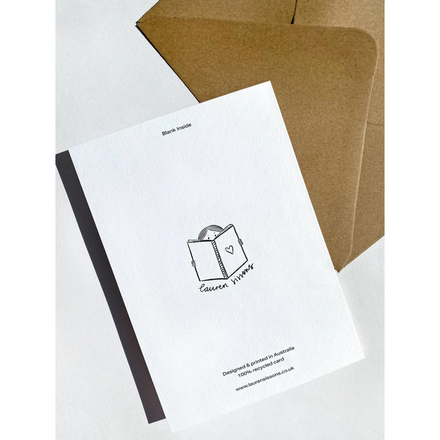 Vehicles Happy Birthday Card