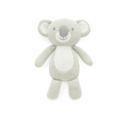Knitted Toy VARIOUS STYLES