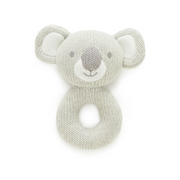 Knitted Rattle VARIOUS STYLES