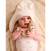 Knitted Rattle VARIOUS STYLES