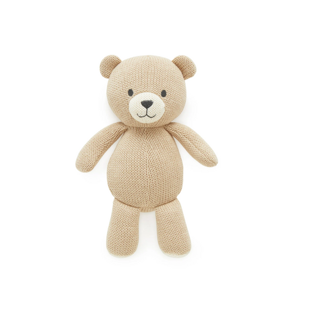Knitted Toy VARIOUS STYLES