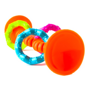 PipSquigz Loops VARIOUS COLOURS
