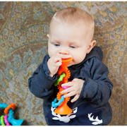 PipSquigz Loops VARIOUS COLOURS