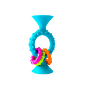 PipSquigz Loops VARIOUS COLOURS