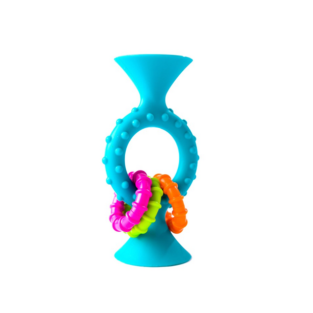 PipSquigz Loops VARIOUS COLOURS