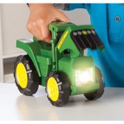 Tractor Torch
