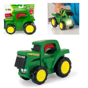 Tractor Torch