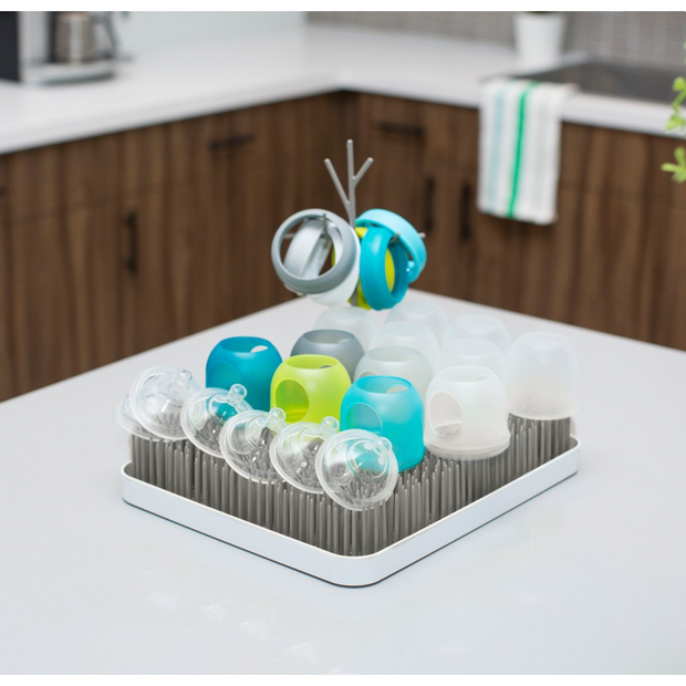 LAWN Counter Drying Rack
