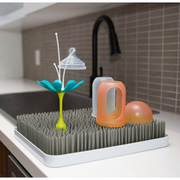 LAWN Counter Drying Rack