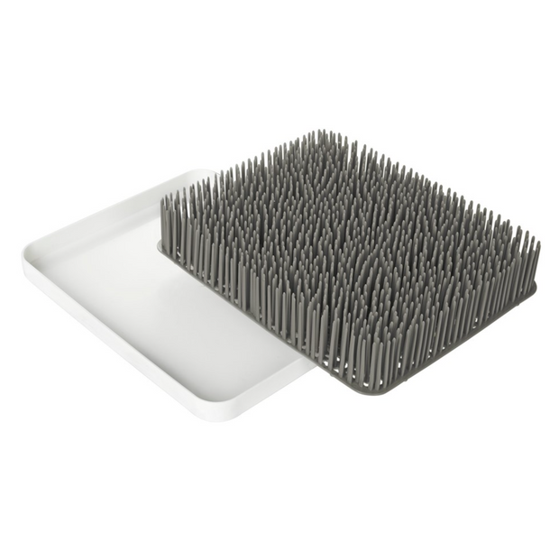 LAWN Counter Drying Rack