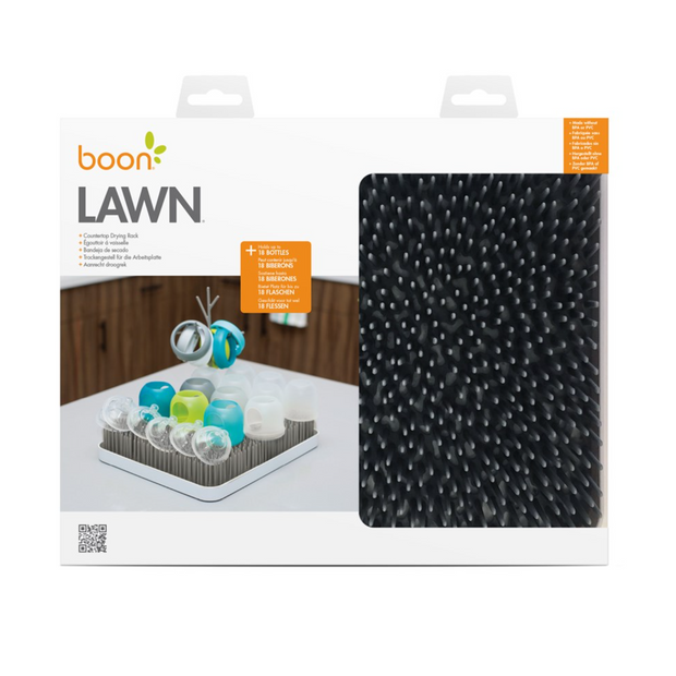 LAWN Counter Drying Rack