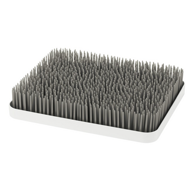 LAWN Counter Drying Rack