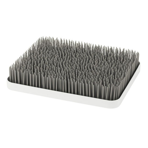 LAWN Counter Drying Rack