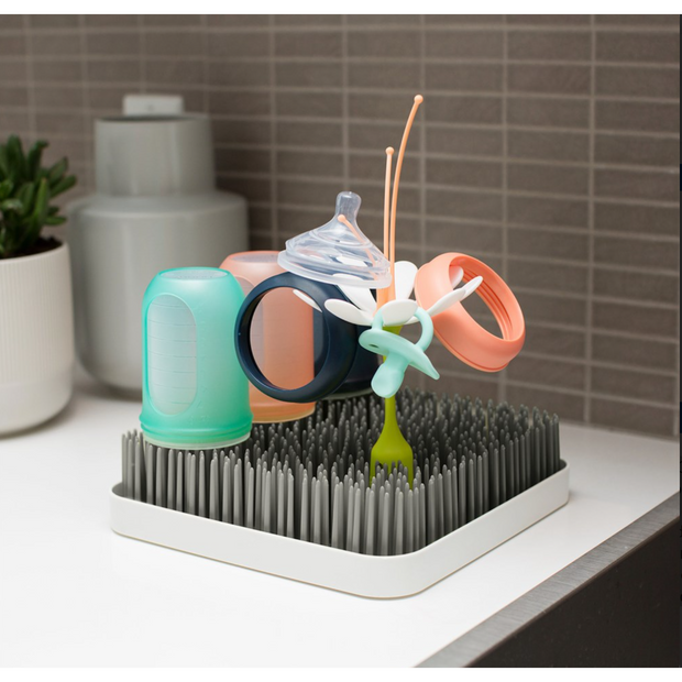 GRASS Drying Rack