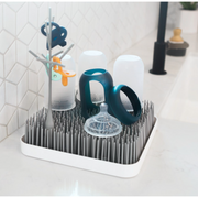 GRASS Drying Rack