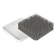 GRASS Drying Rack