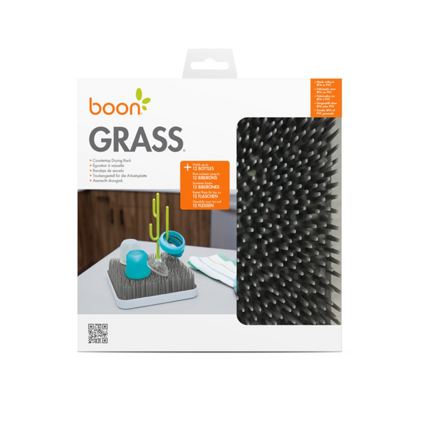 GRASS Drying Rack
