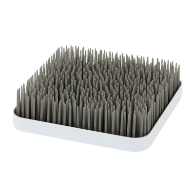 GRASS Drying Rack