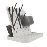 GROOVE Vertical drying Rack