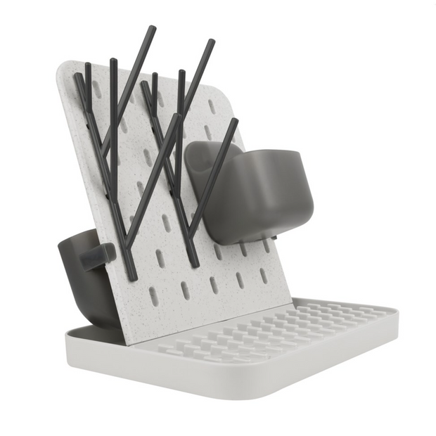 GROOVE Vertical drying Rack