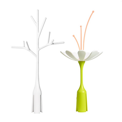STEM and TWIG Drying Rack Accessory 2 pack