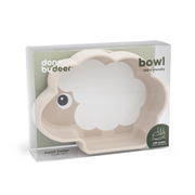 Sheepy Sand Stick & Stay Bowl