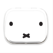 Miffy Mini Tin VARIOUS COLOURS