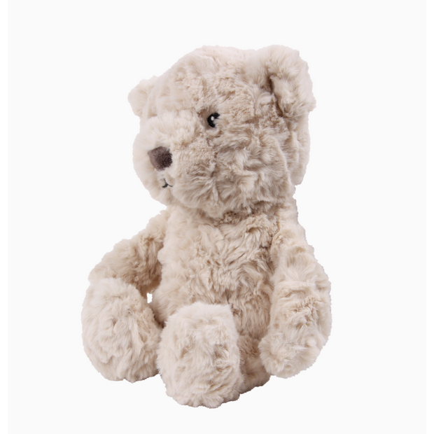 Lou Heartbeat comforter VARIOUS COLOURS