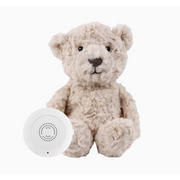 Lou Heartbeat comforter VARIOUS COLOURS