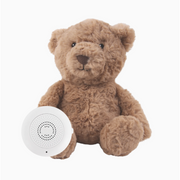 Lou Heartbeat comforter VARIOUS COLOURS