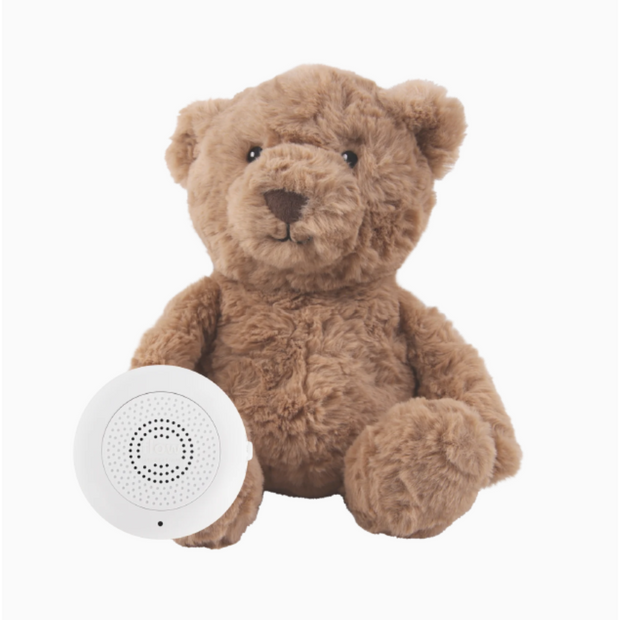 Lou Heartbeat comforter VARIOUS COLOURS