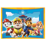 Ravensburger Paw Patrol Rescue Giant Floor Puzzle
