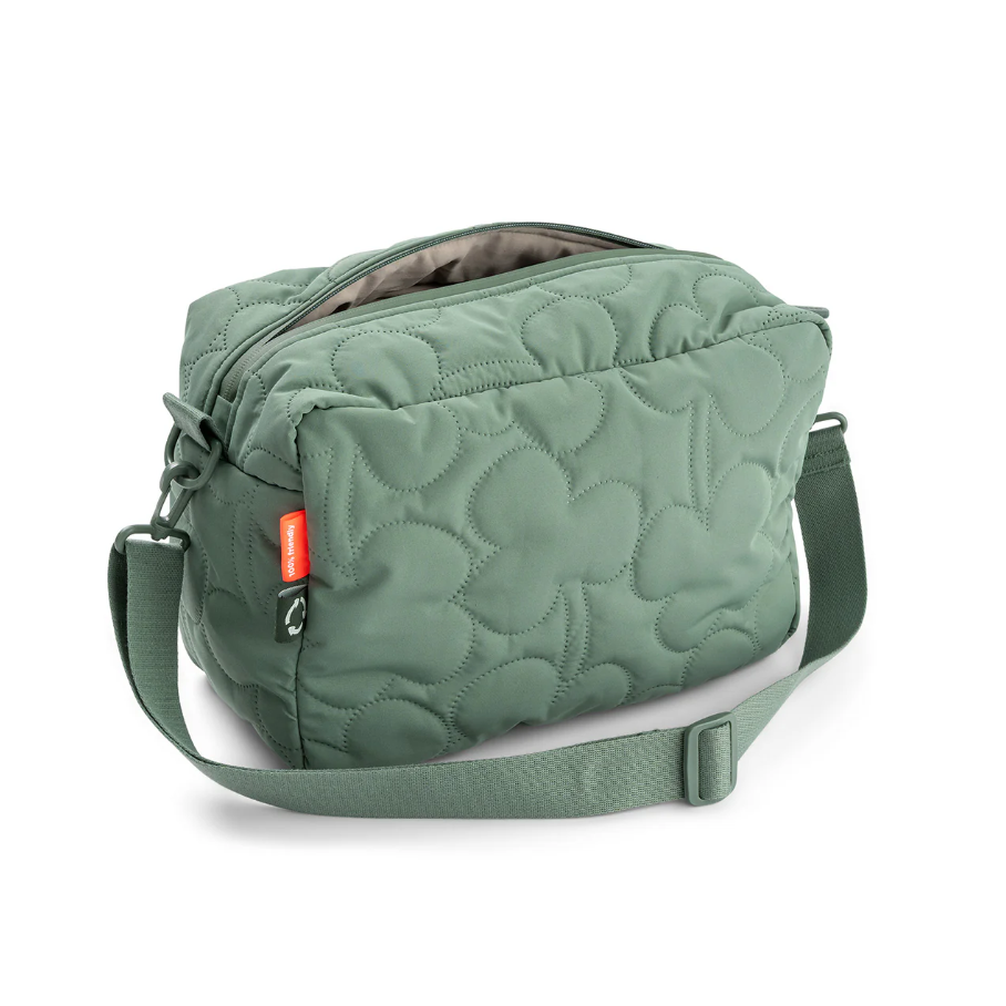 stokke sleepi v2 screw bag Stokke Sleepi Bed Extention