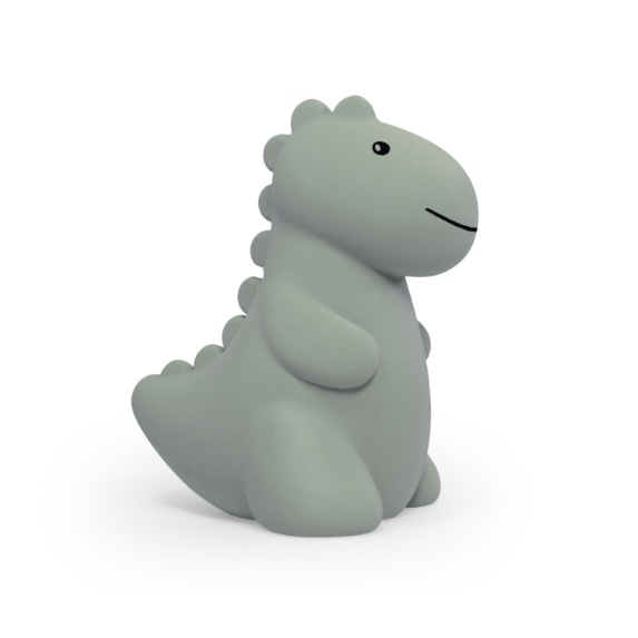 Jeroom Dino Money Box 16.5cm