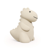 Jeroom Dino Money Box 16.5cm