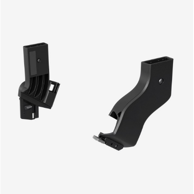 Thule Urban Glide 3 Double Bassinet Adapter